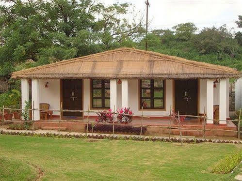 Saagasa Ratan