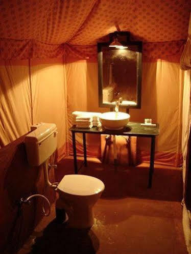 Hotel Saagasa Ratan