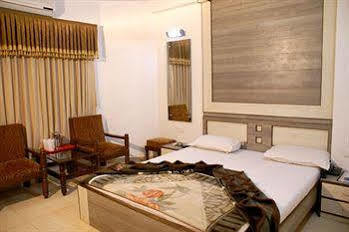 Hotel Hotel Maya Palace