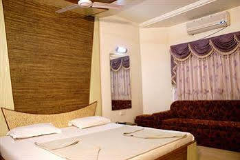 Hotel Maya Palace Hotel Mount Abu