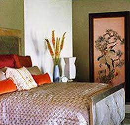 Hotel Maya Palace Hotel Mount Abu