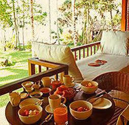 Hotel Maya Palace