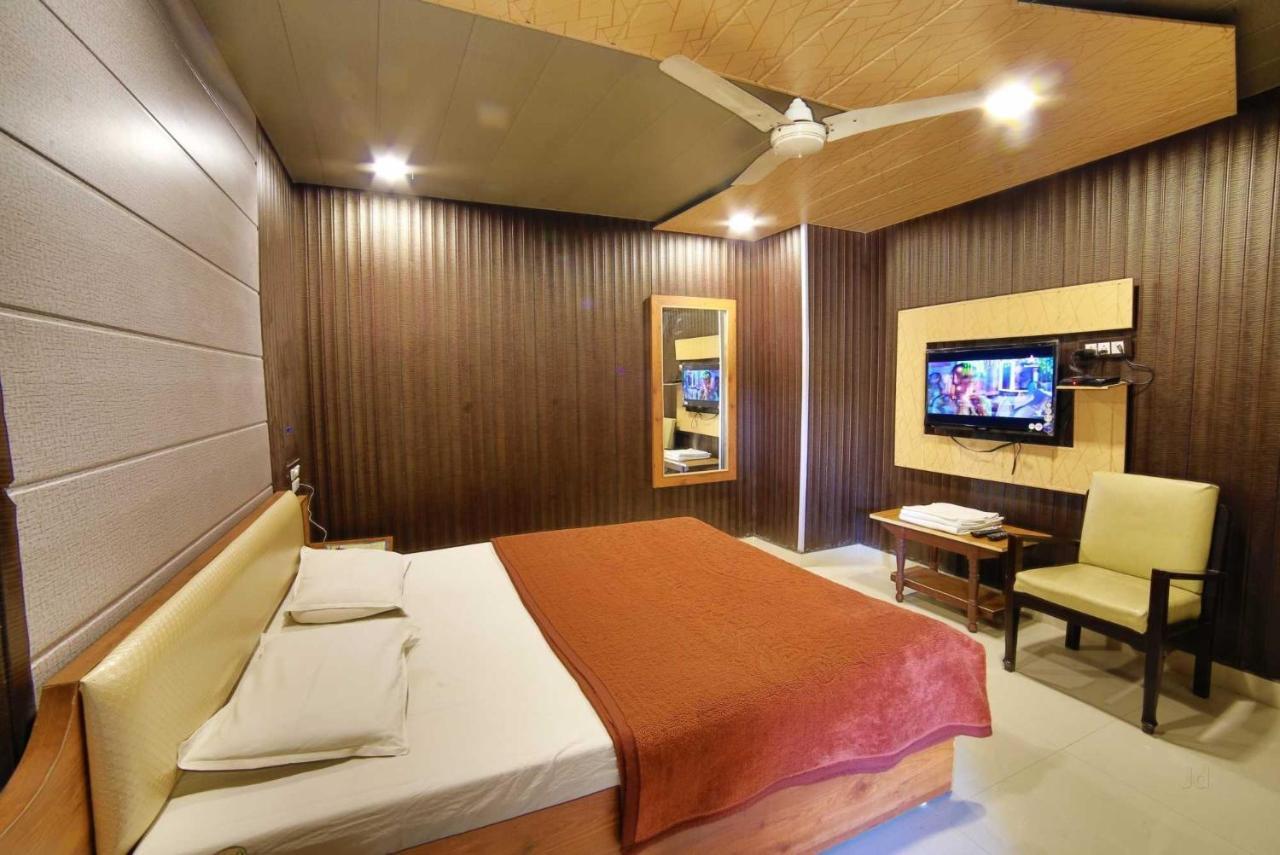 New Mamta 3*