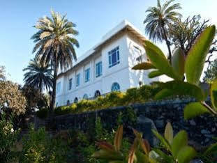 Altus Luxury Mount Abu