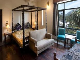 Homestay Altus Luxury *