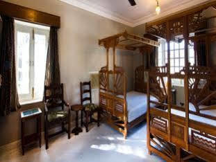 Altus Luxury Homestay Mount Abu