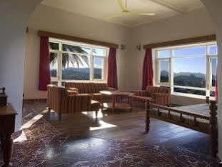Homestay Altus Luxury Mount Abu