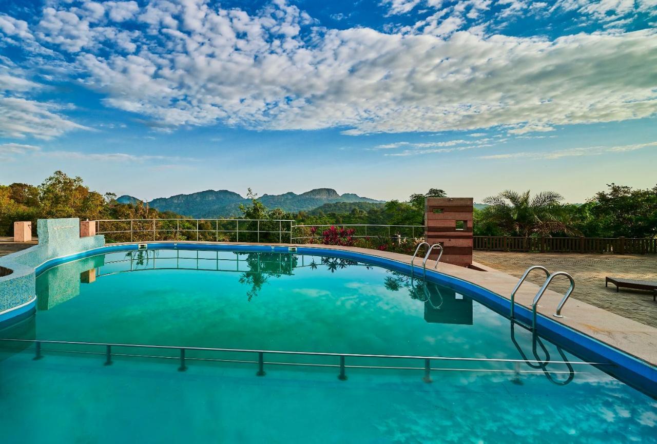 Resort Sterling 4*