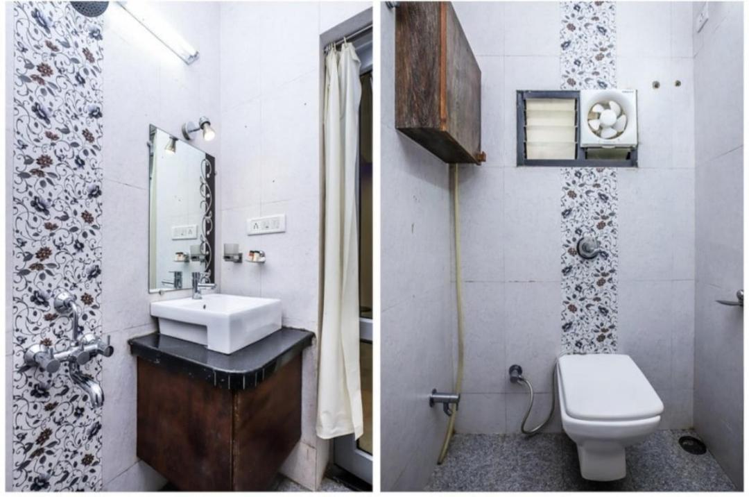 Shaleen Elegance Nakki 400 Meters Guest house Mount Abu