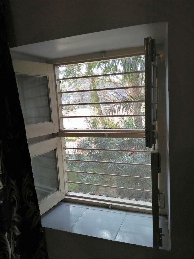 Shanti, Hotel Mount Abu