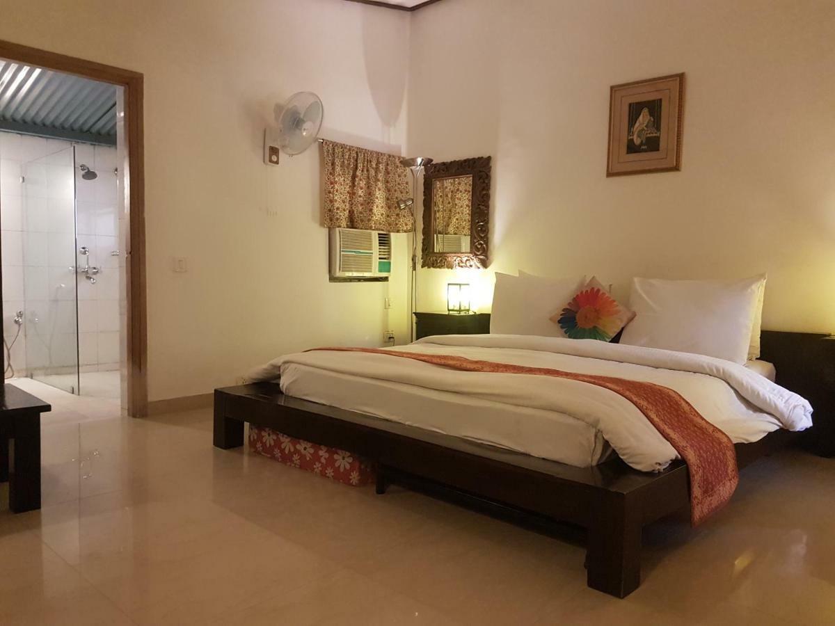 Saagasa Ratan Hotel 3*