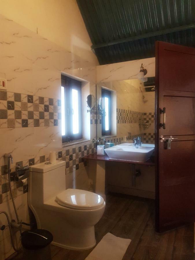 Saagasa Ratan Hotel 3*