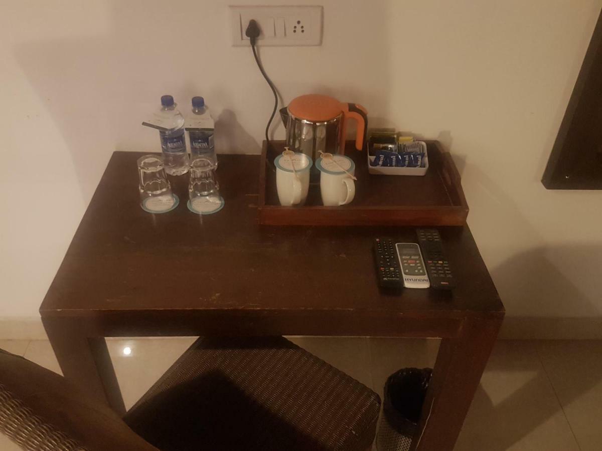 Saagasa Ratan 3* Mount Abu
