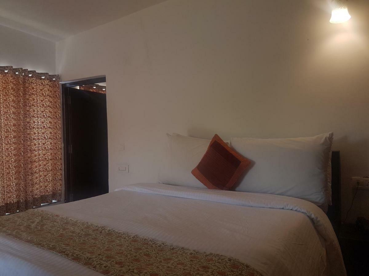 Saagasa Ratan Hotel