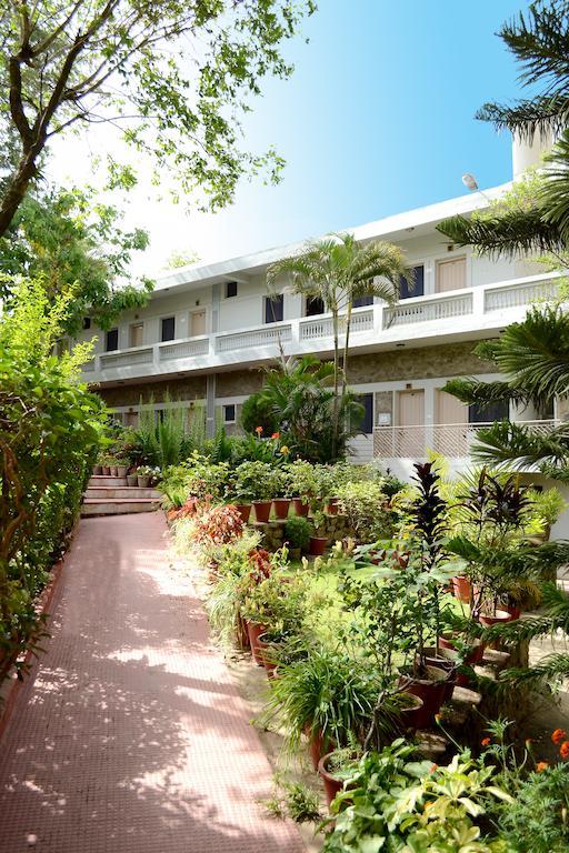 Rising Sun Retreat Guest house 2*