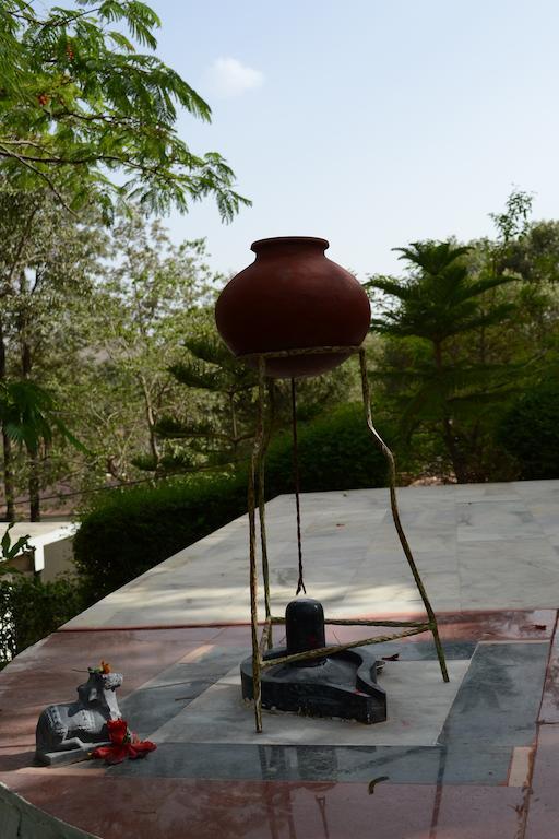 Guest house Rising Sun Retreat Mount Abu