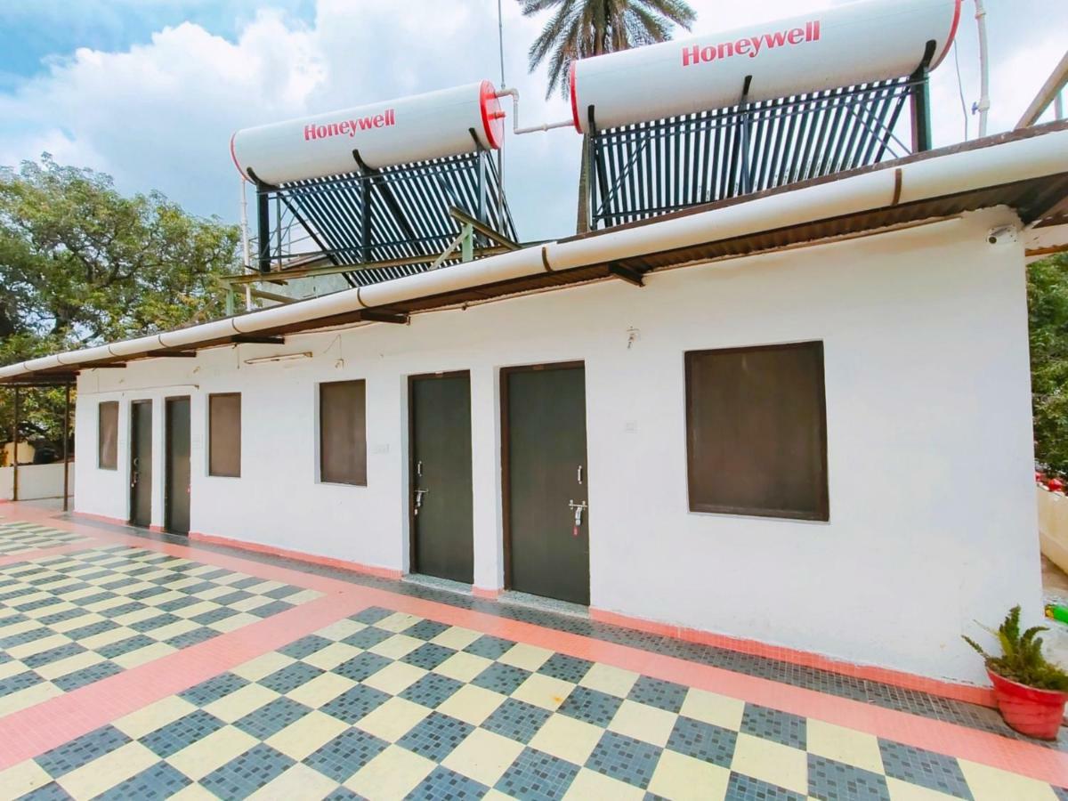 Radhika Palace Hotel Mount Abu