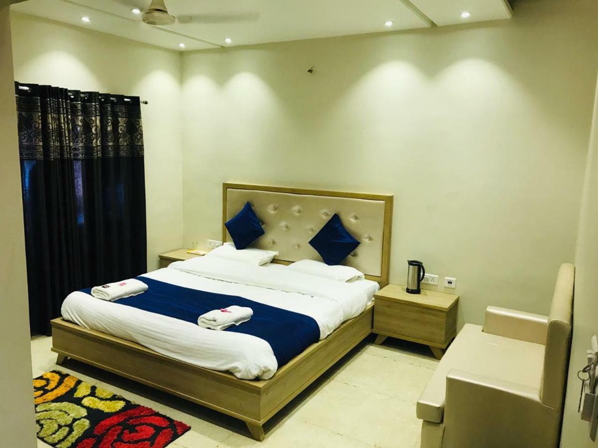 Guest house Divine *