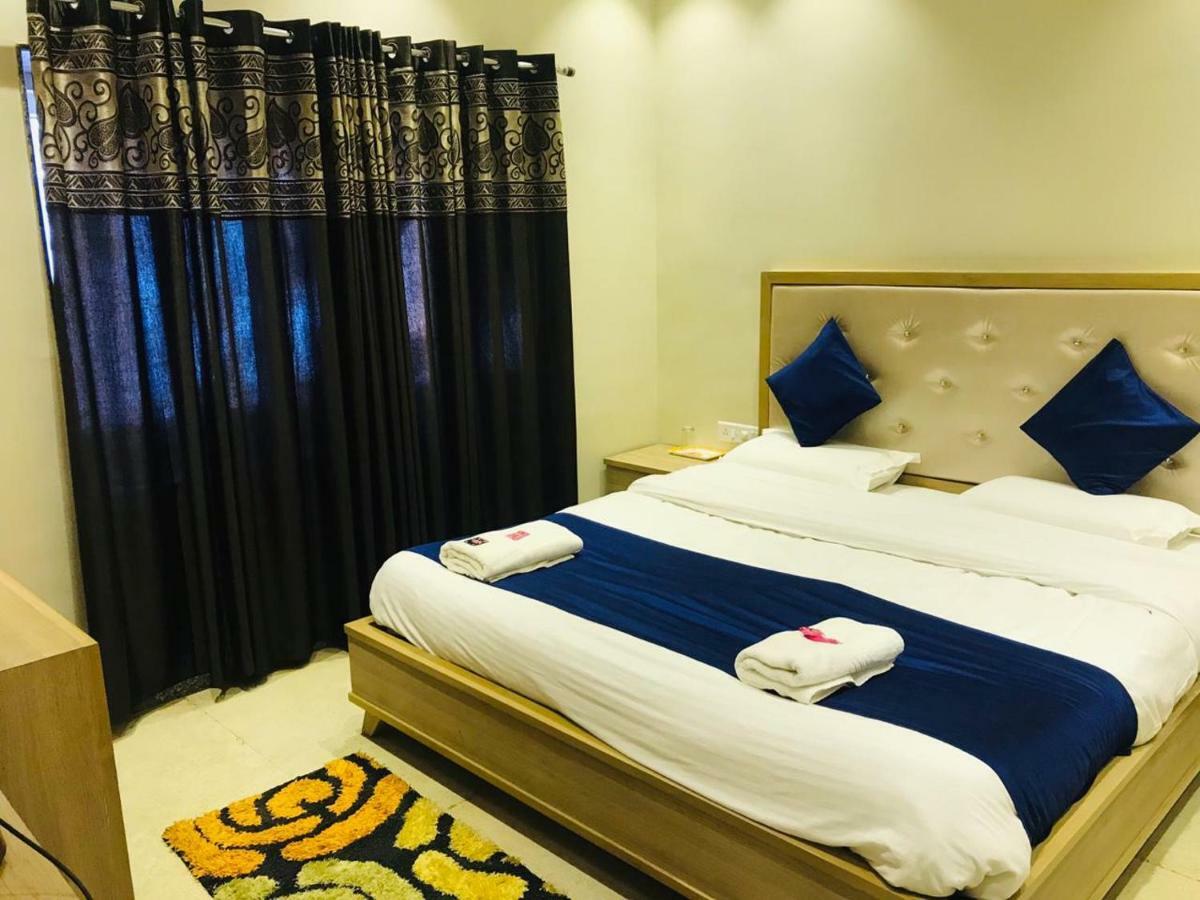 Guest house Divine