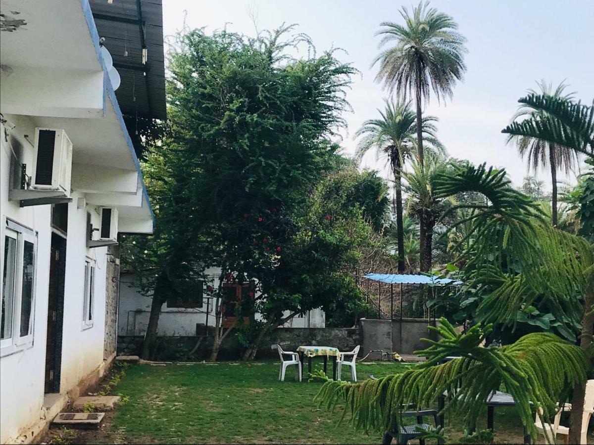 Divine * Mount Abu