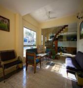 Hotel Vishram Mount Abu