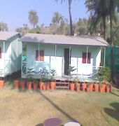 Great India 3*