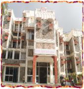 Ranjana