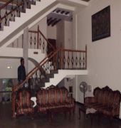 Ranjana Hotel Mount Abu