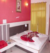 Hotel Ranjana 4*