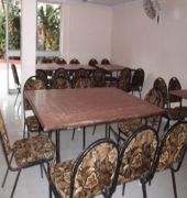 Ranjana 4* Mount Abu