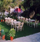Hotel Karnavati