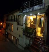 Raajkamal Hotel *