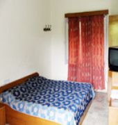 Rising Sun Retreat Guest house Mount Abu