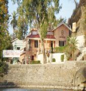 Hotel Palace 4*