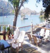 Hotel Palace 4*