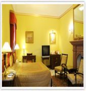 Hotel Palace 3*
