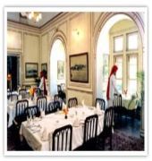 Palace Hotel 3*