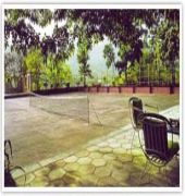 Palace 3* Mount Abu