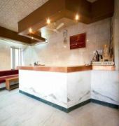 Vande Mataram Hotel