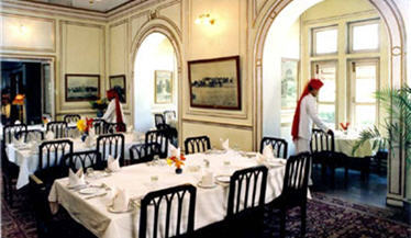 Hotel Palace 3*