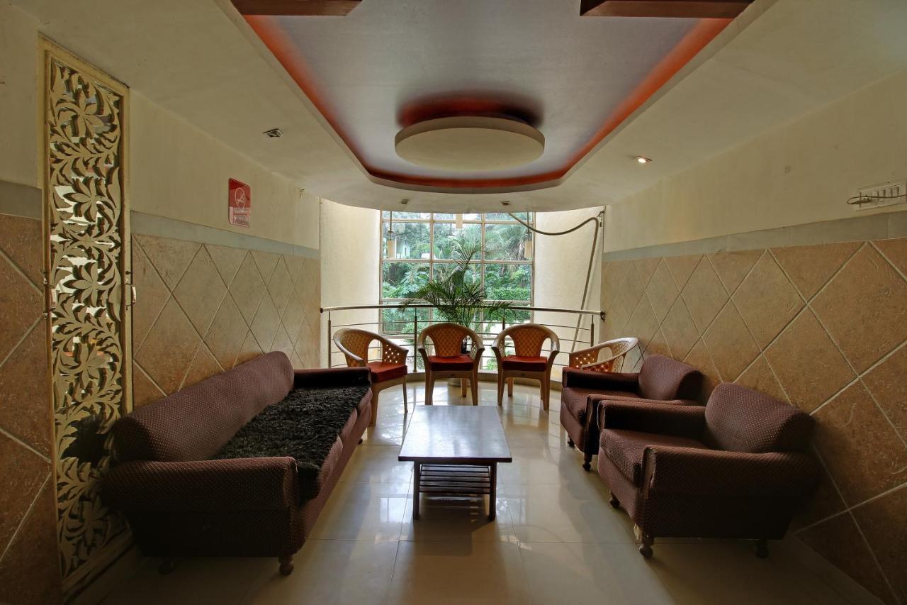 Sunset ,mount Hotel 3*