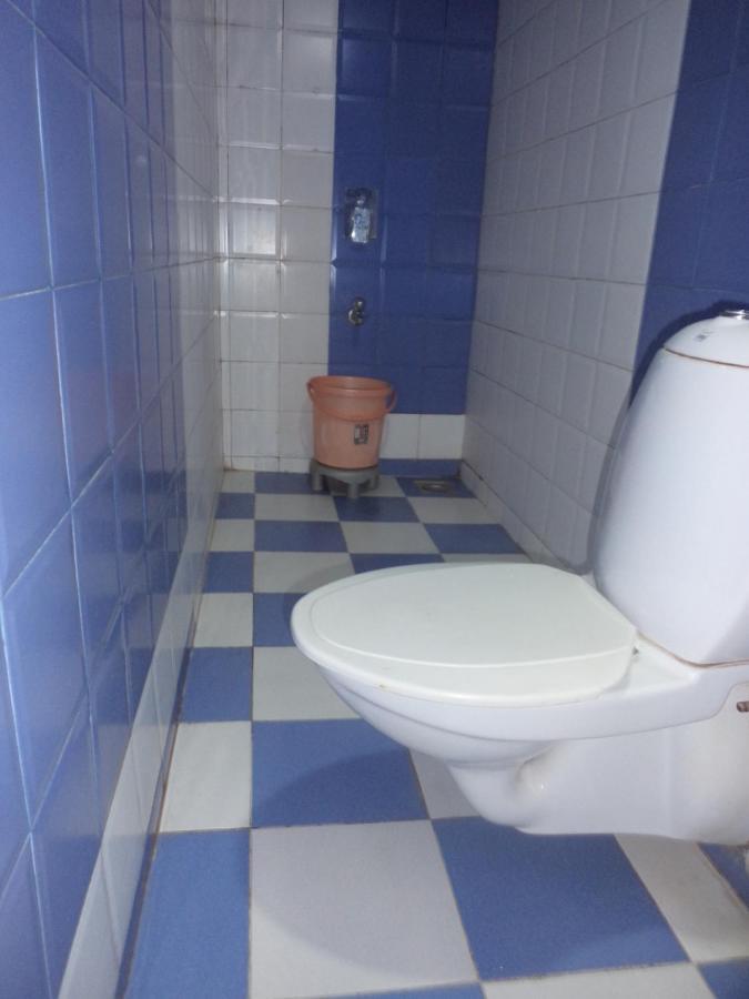 Hotel Maharaja 2* Mount Abu