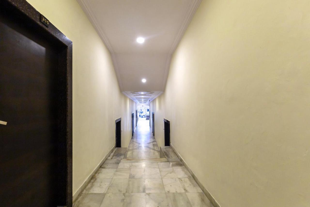 Hotel Banjara