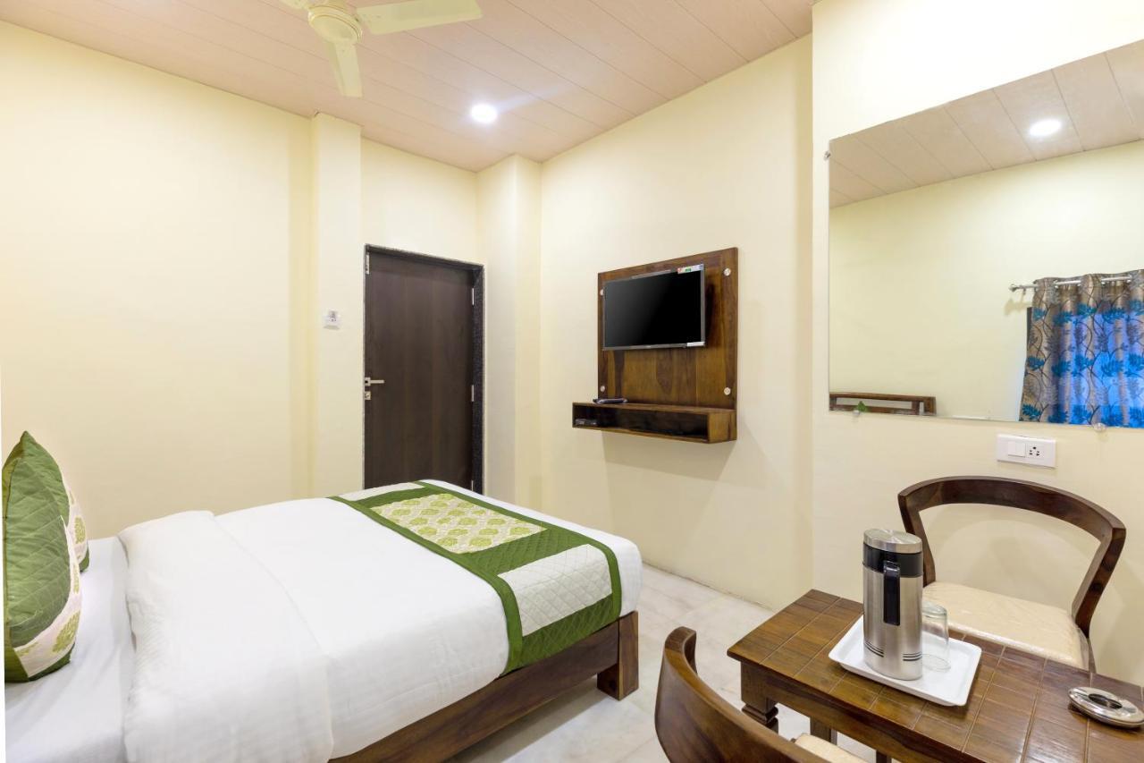 Hotel Banjara 3*
