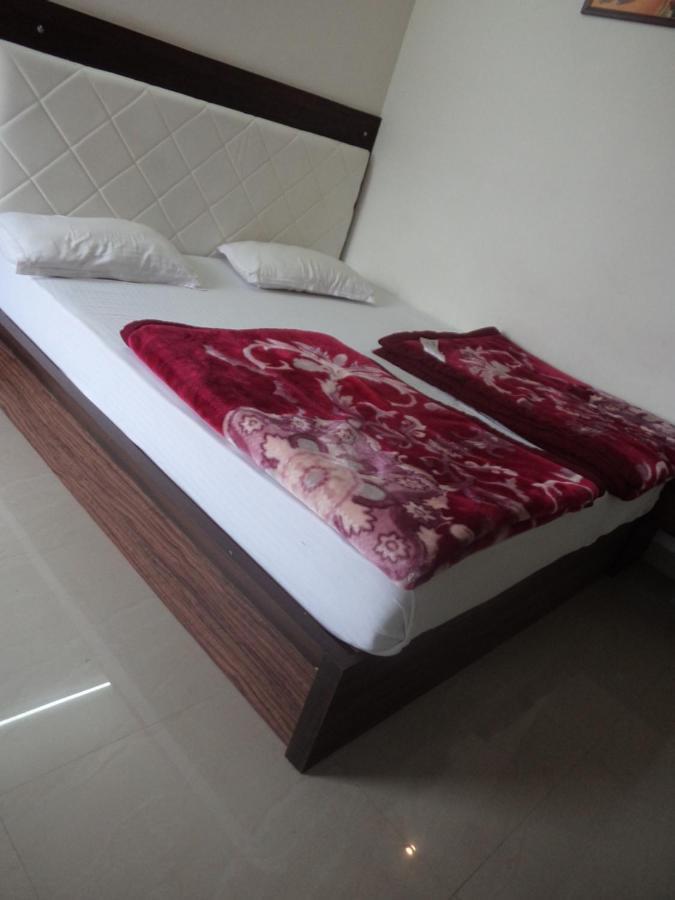 Hotel Dimple