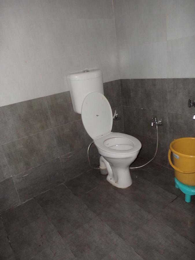 Dimple Hotel 3*