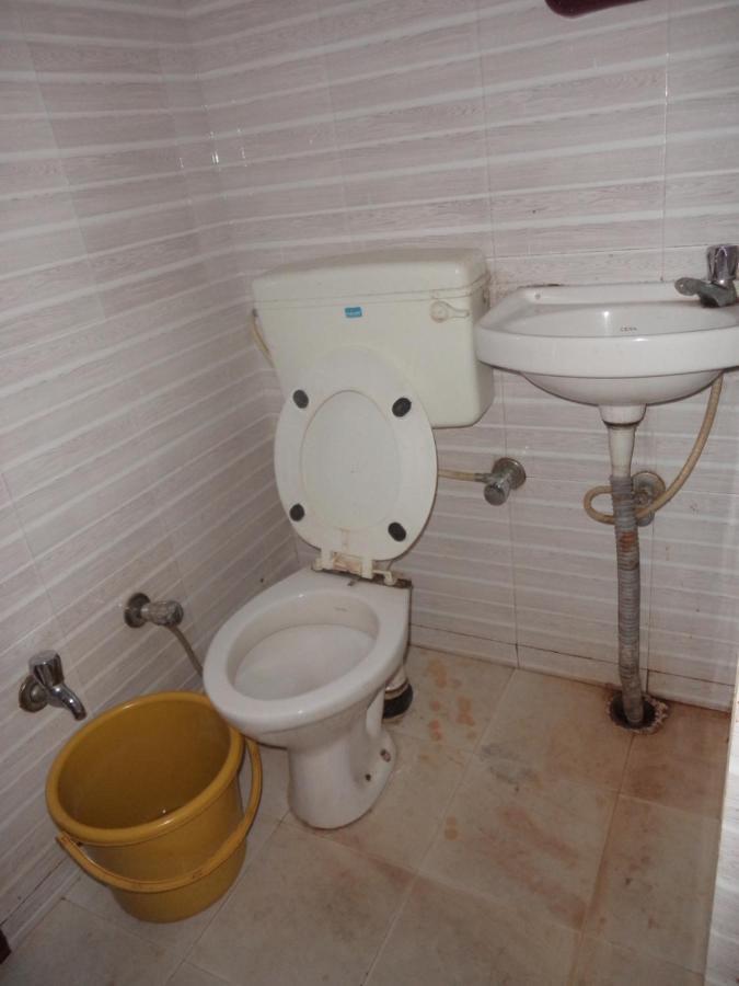 Dimple Hotel 3*