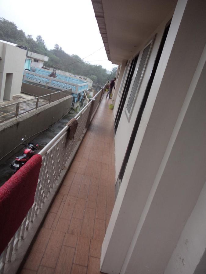Hotel Dimple Mount Abu