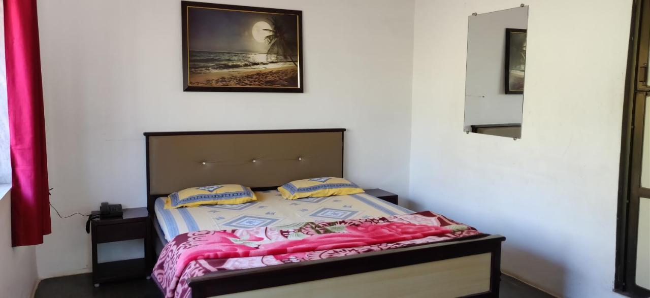 Anand Darshan Homestay Homestay Mount Abu