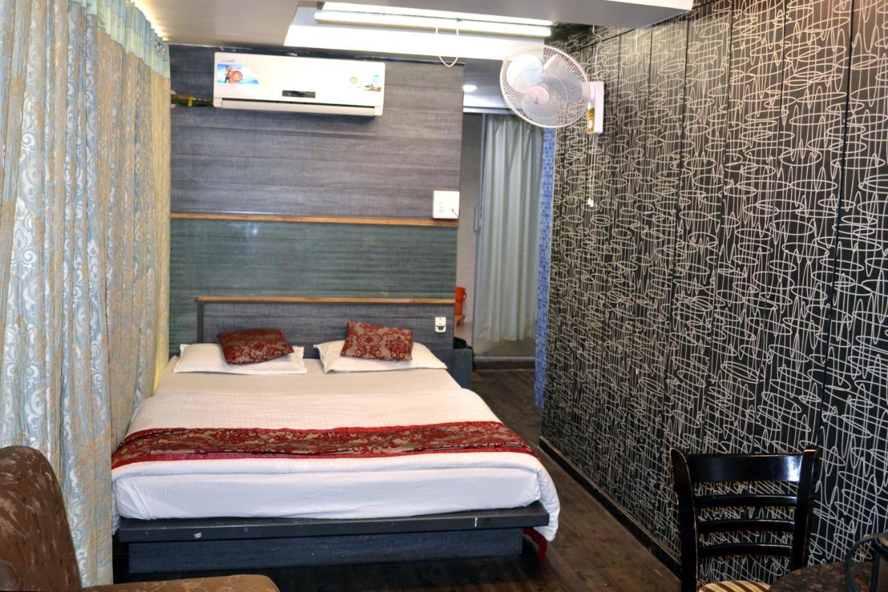 Swagat Hotel